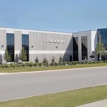 MONTRÉAL AUDIOFEST 2026 : LES LÉGENDES de l’électronique : SCOTT BAGBY fondateur de PARADIGM SPEAKERS !