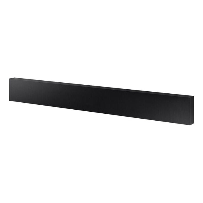 Samsung HW-LST70T | Outdoor Sound Bar - The Terrace - 3.0 channels - 210 W - Bluetooth - Black-SONXPLUS Chambly