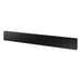 Samsung HW-LST70T | Outdoor Sound Bar - The Terrace - 3.0 channels - 210 W - Bluetooth - Black-SONXPLUS Chambly