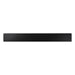 Samsung HW-LST70T | Outdoor Sound Bar - The Terrace - 3.0 channels - 210 W - Bluetooth - Black-SONXPLUS Chambly