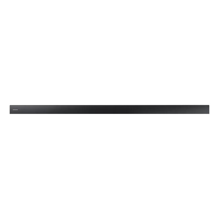 Samsung HW-LST70T | Outdoor Sound Bar - The Terrace - 3.0 channels - 210 W - Bluetooth - Black-SONXPLUS Chambly