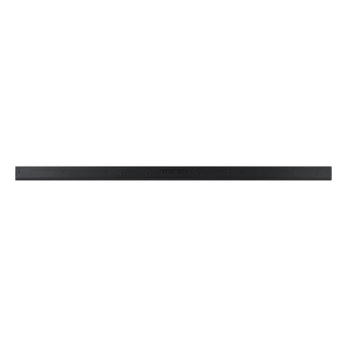 Samsung HW-LST70T | Outdoor Sound Bar - The Terrace - 3.0 channels - 210 W - Bluetooth - Black-SONXPLUS Chambly