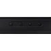 Samsung HW-LST70T | Outdoor Sound Bar - The Terrace - 3.0 channels - 210 W - Bluetooth - Black-SONXPLUS Chambly