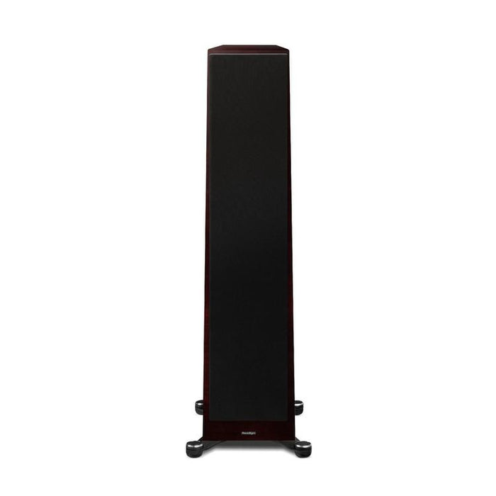 Paradigm Founder 120H | Hybrid Tower Speakers - 95 db - 22 Hz - 20 kHz - 8 ohms - Cherry - Pair-SONXPLUS Chambly