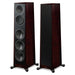 Paradigm Founder 120H | Hybrid Tower Speakers - 95 db - 22 Hz - 20 kHz - 8 ohms - Cherry - Pair-SONXPLUS Chambly