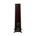 Paradigm Founder 120H | Hybrid Tower Speakers - 95 db - 22 Hz - 20 kHz - 8 ohms - Cherry - Pair-SONXPLUS Chambly