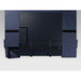 Samsung VG-SDC55G/ZC | Protective cover for The Terrace 55" outdoor TV - Dark grey-SONXPLUS Chambly