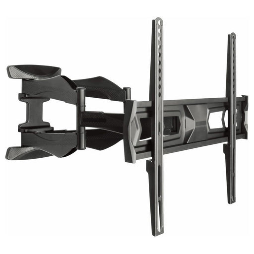 Syncmount SM-3265FM | Articulating wall mount for TV 32" to 65" - Up to 66 lbs-SONXPLUS Chambly