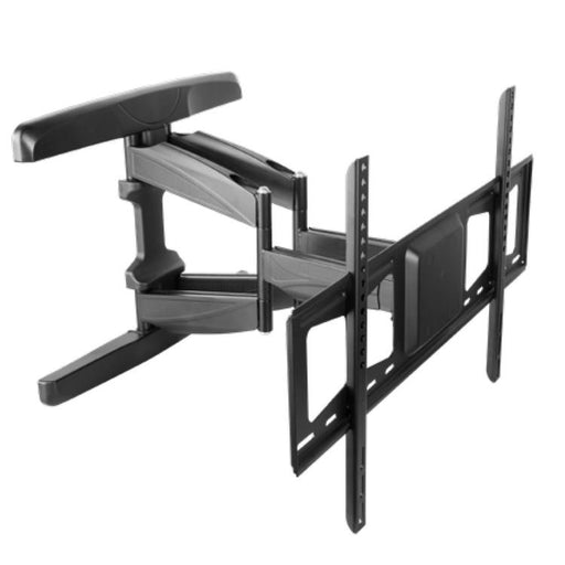 Syncmount SM-4270DMF | Articulating wall mount for TV 42" to 70" - Up to 99 lbs-SONXPLUS Chambly