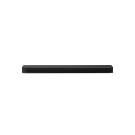 Sony HT-X8500 | 2.1 channel soundbar - 200 W - Wireless - Bluetooth - Dolby Atmos - DTS:X - Integrated subwoofer - Black-SONXPLUS Chambly