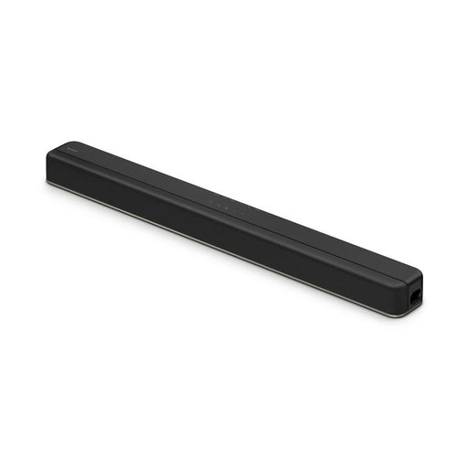 Sony HT-X8500 | 2.1 channel soundbar - 200 W - Wireless - Bluetooth - Dolby Atmos - DTS:X - Integrated subwoofer - Black-SONXPLUS Chambly