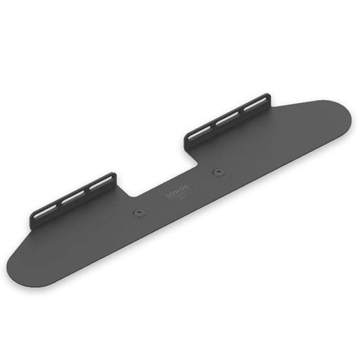 Sonos BM1WMWW1BLK | Support mural pour barre de son Sonos Beam - Noir-SONXPLUS Chambly