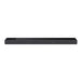 Sony HT-A7000 | Soundbar - For home theater - 7.1.2 channels - Wireless - Bluetooth - 500 W - Dolby Atmos - DTS:X - Black-SONXPLUS Chambly