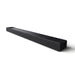 Sony HT-A7000 | Soundbar - For home theater - 7.1.2 channels - Wireless - Bluetooth - 500 W - Dolby Atmos - DTS:X - Black-SONXPLUS Chambly