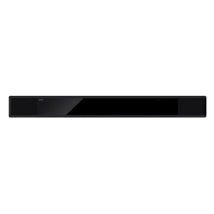 Sony HT-A7000 | Soundbar - For home theater - 7.1.2 channels - Wireless - Bluetooth - 500 W - Dolby Atmos - DTS:X - Black-SONXPLUS Chambly