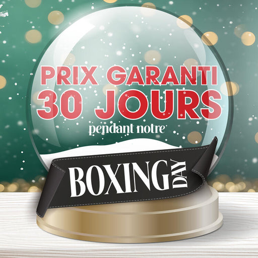 Sonos Beam (Gén2) | Barre de Son 3.0 canaux - Wifi - Commande vocale - Dolby Atmos - Noir-SONXPLUS Chambly