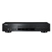 Yamaha CD-S303 | Lecteur CD - Haute qualité - Prise USB - Pure Direct - Intelligent Digital Servo - Noir-SONXPLUS Chambly