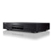 Yamaha CD-S303 | Lecteur CD - Haute qualité - Prise USB - Pure Direct - Intelligent Digital Servo - Noir-SONXPLUS Chambly