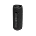 JBL Flip 6 | Portable Speaker - Bluetooth - Waterproof - Up to 12 hours battery life - Black-SONXPLUS Chambly