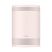 Samsung VG-SCLB00PR/ZA | The Freestyle Skin - Couvercle pour projecteur - Rose pâle-SONXPLUS Chambly