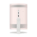 Samsung VG-SCLB00PR/ZA | The Freestyle Skin - Couvercle pour projecteur - Rose pâle-SONXPLUS Chambly