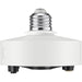 Samsung VG-FSA3BA/ZA | Bulb socket adapter - Freestyle Socket - White-SONXPLUS Chambly