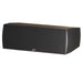 Paradigm Premier 500C | Center Speaker - Espresso MK.2 - Unit-SONXPLUS Chambly