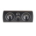 Paradigm Premier 500C | Center Speaker - Espresso MK.2 - Unit-SONXPLUS Chambly