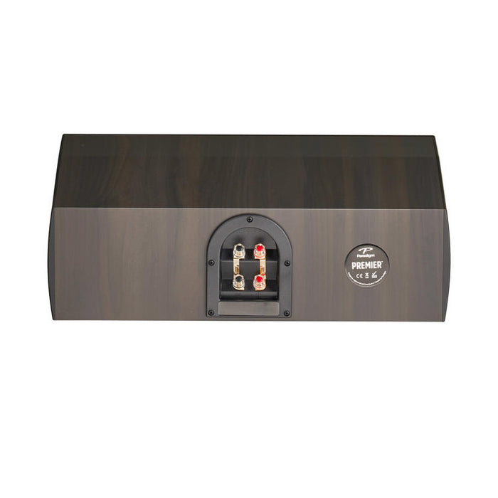 Paradigm Premier 500C | Center Speaker - Espresso MK.2 - Unit-SONXPLUS Chambly