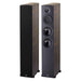 Paradigm Premier 700F | Tower Speakers - Espresso MK.2 - Pair-SONXPLUS Chambly