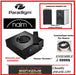 Naim/Paradigm | Ensemble Audio - Naim Atom Uniti / Paradigm Premier 200-SONXPLUS Chambly