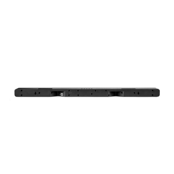 Denon DHT-S517 | Soundbar - 3.1.2 channels - Bluetooth - Wireless subwoofer included - Dolby Atmos - Black-SONXPLUS Chambly