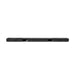 Denon DHT-S517 | Soundbar - 3.1.2 channels - Bluetooth - Wireless subwoofer included - Dolby Atmos - Black-SONXPLUS Chambly