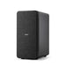 Denon DHT-S517 | Soundbar - 3.1.2 channels - Bluetooth - Wireless subwoofer included - Dolby Atmos - Black-SONXPLUS Chambly