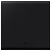 Samsung SWA-W510 | Subwoofer - 6.5" - Wireless - 200 W - Black-SONXPLUS Chambly