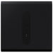 Samsung SWA-W510 | Subwoofer - 6.5" - Wireless - 200 W - Black-SONXPLUS Chambly