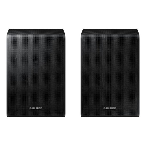 Samsung SWA-9200S | Wireless Surround Speaker System - Black-SONXPLUS Chambly