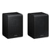 Samsung SWA-9200S | Ensemble d'Haut-Parleurs ambiophoniques - Sans fil - Noir-SONXPLUS Chambly