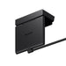 Sony BRAVIA CMU-BC1 | Sony TV camera - BRAVIA CAM - Built-in microphone - Black-SONXPLUS Chambly