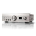 Denon PMA-1700NE | Amplificateur intégré - 140W - Circuit Push-pull MOS - Argent-SONXPLUS Chambly