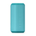 Sony SRS-XE300 | Portable speaker - Wireless - Bluetooth - Compact - IP67 - Blue-SONXPLUS Chambly