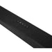 Polk Signa S4 | 3.1.2 Soundbar Dolby Atmos Certified - With Wireless Subwoofer - Bluetooth - Home Theater Experience - Voice Adjust - Black-SONXPLUS Chambly