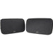 Polk MagniFi MAX SR | 5.1 Home Theater System - Max Soundbar - 1 Wireless Subwoofer - 2 Wireless Surround Speakers - Black-SONXPLUS Chambly