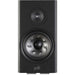 Polk Reserve R200 | Bookshelf Speakers - Excellent home theater detail - Black - Pair-SONXPLUS Chambly