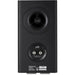 Polk Reserve R200 | Bookshelf Speakers - Excellent home theater detail - Black - Pair-SONXPLUS Chambly