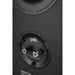 Polk Reserve R200 | Bookshelf Speakers - Excellent home theater detail - Black - Pair-SONXPLUS Chambly