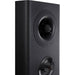 Polk Reserve R200 | Bookshelf Speakers - Excellent home theater detail - Black - Pair-SONXPLUS Chambly