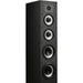 Polk Monitor XT70 | Haut-parleurs de plancher - Tour - Certifié Hi-Res Audio - Noir - Paire-SONXPLUS Chambly