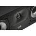 Polk Monitor XT30 | Haut-parleur central - Certifié Hi-Res Audio - Noir-SONXPLUS Chambly