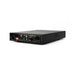 Paradigm X-500 | Stereo Amplifier - 2 channel or bridged single channel - Up to 500 watts of power - Slim - Black-SONXPLUS Chambly